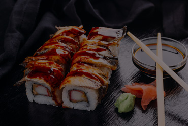 Kobe Japanese Restaurant Promotions Online Order